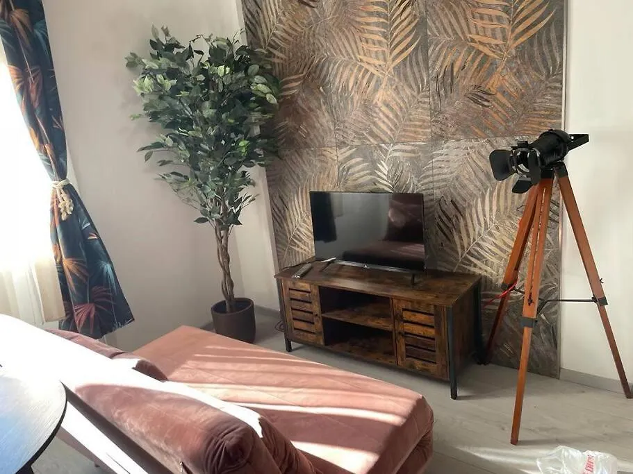 Leo'S Corner In Milan Apartment Italy