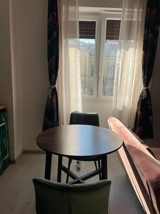 Leo'S Corner In Milan Apartment Italy