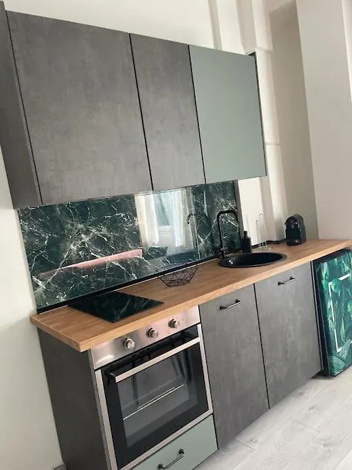 Leo'S Corner In Milan Apartment 0*,  Italy