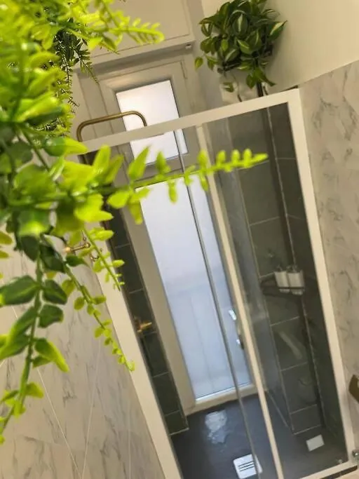 Leo'S Corner In Milan Apartment 0*,