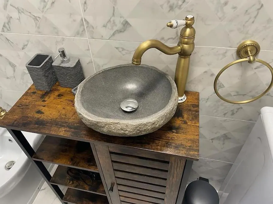 Leo'S Corner In Milan Apartment Italy