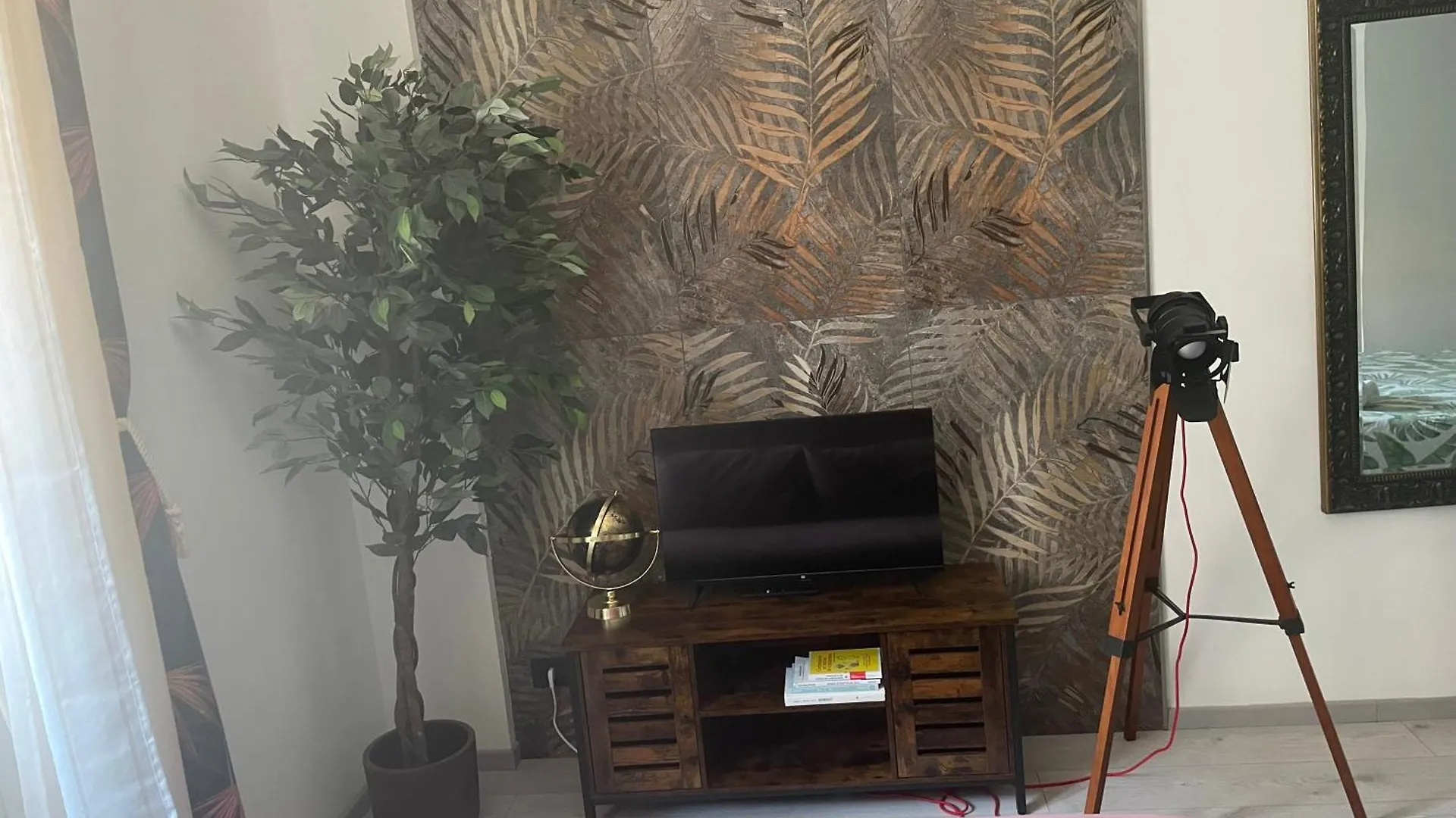 Leo'S Corner In Milan Apartment 0*,  Italy