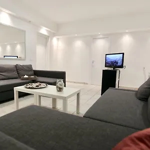 Pretty Space 100metri Da Stazione Apartamento